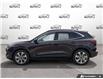 2023 Ford Escape Platinum (Stk: OFLP7403) in Oakville - Image 2 of 23