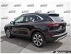2023 Ford Escape Platinum (Stk: OFLP7403) in Oakville - Image 3 of 23