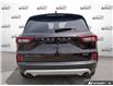 2023 Ford Escape Platinum (Stk: OFLP7403) in Oakville - Image 4 of 23