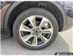 2023 Ford Escape Platinum (Stk: OFLP7403) in Oakville - Image 5 of 23