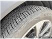 2023 Ford Escape Platinum (Stk: OFLP7403) in Oakville - Image 6 of 23