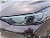 2023 Ford Escape Platinum (Stk: OFLP7403) in Oakville - Image 7 of 23