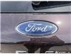 2023 Ford Escape Platinum (Stk: OFLP7403) in Oakville - Image 8 of 23