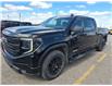 2024 GMC Sierra 1500 Elevation (Stk: 44106J) in Belleville - Image 1 of 8