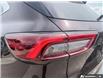 2023 Ford Escape Platinum (Stk: OFLP7403) in Oakville - Image 9 of 23