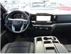 2024 GMC Sierra 1500 Elevation (Stk: 44106J) in Belleville - Image 2 of 8