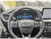 2023 Ford Escape Platinum (Stk: OFLP7403) in Oakville - Image 12 of 23
