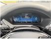2023 Ford Escape Platinum (Stk: OFLP7403) in Oakville - Image 13 of 23