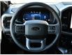 2026 Ford F-150 XLT (Stk: F62319) in GEORGETOWN - Image 22 of 25