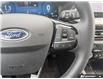 2023 Ford Escape Platinum (Stk: OFLP7403) in Oakville - Image 14 of 23