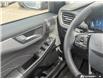 2023 Ford Escape Platinum (Stk: OFLP7403) in Oakville - Image 15 of 23