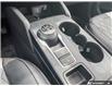 2023 Ford Escape Platinum (Stk: OFLP7403) in Oakville - Image 16 of 23