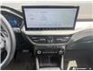 2023 Ford Escape Platinum (Stk: OFLP7403) in Oakville - Image 17 of 23