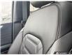 2023 Ford Escape Platinum (Stk: OFLP7403) in Oakville - Image 18 of 23