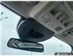 2023 Ford Escape Platinum (Stk: OFLP7403) in Oakville - Image 19 of 23