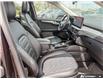2023 Ford Escape Platinum (Stk: OFLP7403) in Oakville - Image 20 of 23