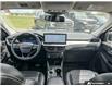 2023 Ford Escape Platinum (Stk: OFLP7403) in Oakville - Image 22 of 23