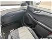 2023 Ford Escape Platinum (Stk: OFLP7403) in Oakville - Image 23 of 23