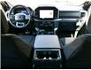 2026 Ford F-150 XLT (Stk: F62319) in GEORGETOWN - Image 25 of 25