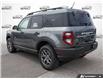 2022 Ford Bronco Sport Badlands (Stk: OFLT1004XZ) in Oakville - Image 3 of 23