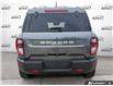 2022 Ford Bronco Sport Badlands (Stk: OFLT1004XZ) in Oakville - Image 4 of 23