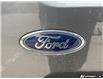 2022 Ford Bronco Sport Badlands (Stk: OFLT1004XZ) in Oakville - Image 8 of 23