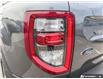 2022 Ford Bronco Sport Badlands (Stk: OFLT1004XZ) in Oakville - Image 9 of 23