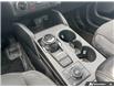 2022 Ford Bronco Sport Badlands (Stk: OFLT1004XZ) in Oakville - Image 16 of 23