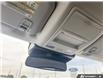 2022 Ford Bronco Sport Badlands (Stk: OFLT1004XZ) in Oakville - Image 19 of 23