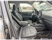 2022 Ford Bronco Sport Badlands (Stk: OFLT1004XZ) in Oakville - Image 20 of 23