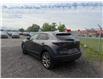 2021 Mazda CX-30 GS (Stk: 134452) in London - Image 2 of 10