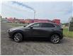 2021 Mazda CX-30 GS (Stk: 134452) in London - Image 3 of 10