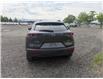 2021 Mazda CX-30 GS (Stk: 134452) in London - Image 4 of 10