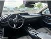 2021 Mazda CX-30 GS (Stk: 134452) in London - Image 9 of 10