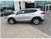 2020 Hyundai Tucson Preferred w/Sun & Leather Package (Stk: 166645) in London - Image 3 of 8 2020 Hyundai Tucson Preferred w/Sun & Leather Package (Stk: 166645) in London - Image 3 of 8