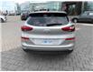 2020 Hyundai Tucson Preferred w/Sun & Leather Package (Stk: 166645) in London - Image 4 of 8 2020 Hyundai Tucson Preferred w/Sun & Leather Package (Stk: 166645) in London - Image 4 of 8