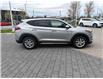 2020 Hyundai Tucson Preferred w/Sun & Leather Package (Stk: 166645) in London - Image 5 of 8 2020 Hyundai Tucson Preferred w/Sun & Leather Package (Stk: 166645) in London - Image 5 of 8