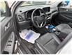 2020 Hyundai Tucson Preferred w/Sun & Leather Package (Stk: 166645) in London - Image 6 of 8 2020 Hyundai Tucson Preferred w/Sun & Leather Package (Stk: 166645) in London - Image 6 of 8