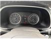 2020 Hyundai Tucson Preferred w/Sun & Leather Package (Stk: 166645) in London - Image 7 of 8 2020 Hyundai Tucson Preferred w/Sun & Leather Package (Stk: 166645) in London - Image 7 of 8