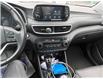 2020 Hyundai Tucson Preferred w/Sun & Leather Package (Stk: 166645) in London - Image 8 of 8 2020 Hyundai Tucson Preferred w/Sun & Leather Package (Stk: 166645) in London - Image 8 of 8