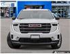 2026 GMC Acadia Elevation (Stk: 26-351) in Brockville - Image 2 of 25
