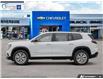 2026 GMC Acadia Elevation (Stk: 26-351) in Brockville - Image 3 of 25