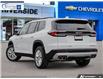 2026 GMC Acadia Elevation (Stk: 26-351) in Brockville - Image 4 of 25