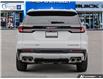 2026 GMC Acadia Elevation (Stk: 26-351) in Brockville - Image 5 of 25