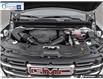 2026 GMC Acadia Elevation (Stk: 26-351) in Brockville - Image 6 of 25