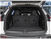 2026 GMC Acadia Elevation (Stk: 26-351) in Brockville - Image 7 of 25