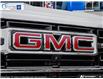 2026 GMC Acadia Elevation (Stk: 26-351) in Brockville - Image 9 of 25