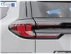 2026 GMC Acadia Elevation (Stk: 26-351) in Brockville - Image 11 of 25