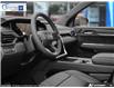 2026 GMC Acadia Elevation (Stk: 26-351) in Brockville - Image 12 of 25