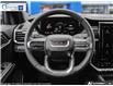 2026 GMC Acadia Elevation (Stk: 26-351) in Brockville - Image 13 of 25